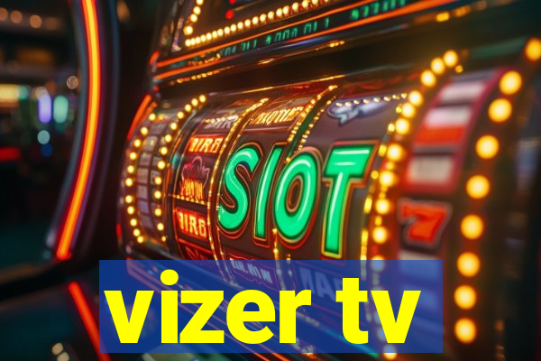 vizer tv